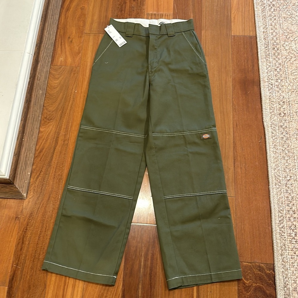 Dickies Pants - Picture 3 of 5